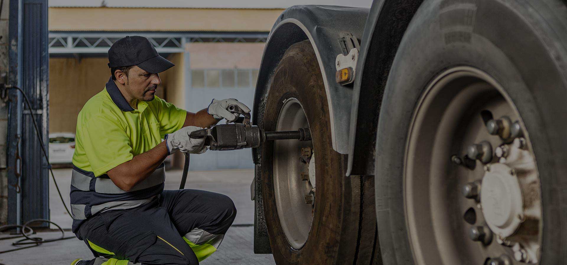 banner-new-one-black