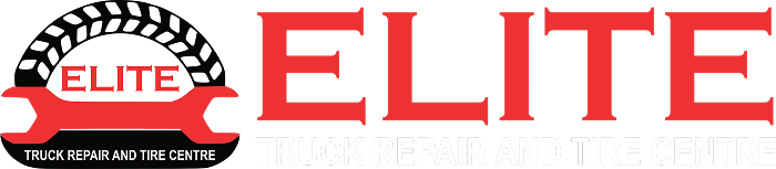 Elite Truck Repair and Tire Centre